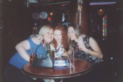 The Bizz Bar South Shields