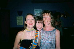The Coast Bar, South Shields