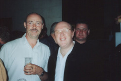 Doon Toon, South Shields