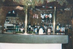 Marsden Grotto Pub 1987