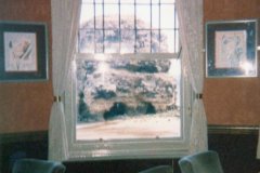 Marsden Grotto Pub 1987
