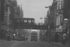 King Street 1970's