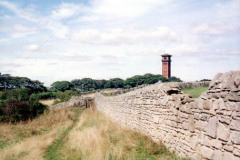 Cleadon Hills, South Shields