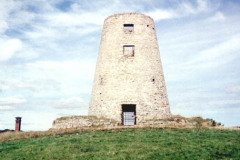 Cleadon Hills Windmill, South Shields