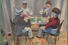 The Card Game