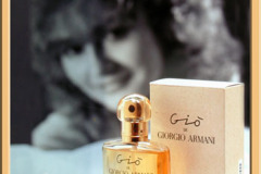Gio Armani
