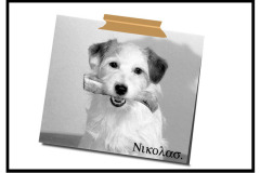 Nicholas