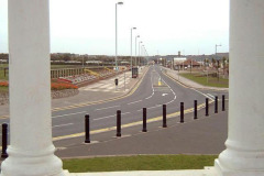 Sea Road, South Shields