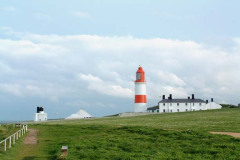 The Leas, Marsden, South Shields