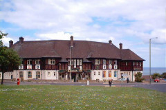 Marsden Inn, South Shields